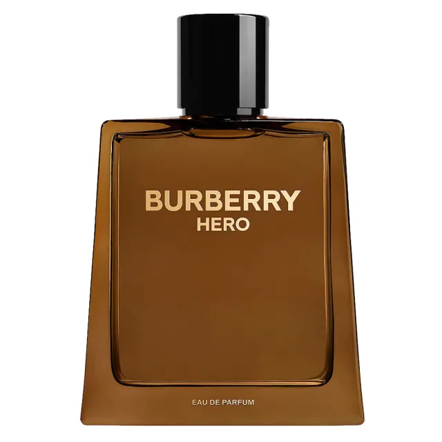Burberry Hero EDP 150 ml