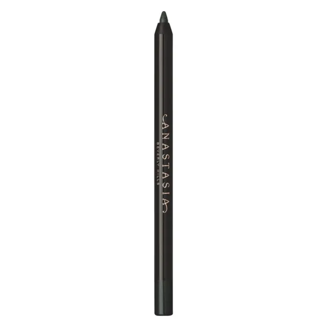 Anastasia Beverly Hills Dramaline Longwear Liner Electric Ivy