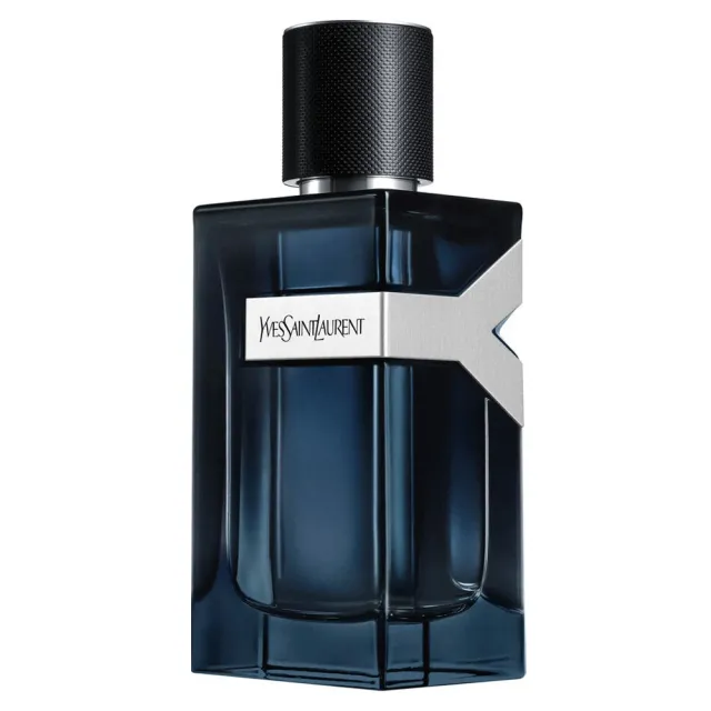 Yves Saint Laurent Y EDP Intense 100 ml
