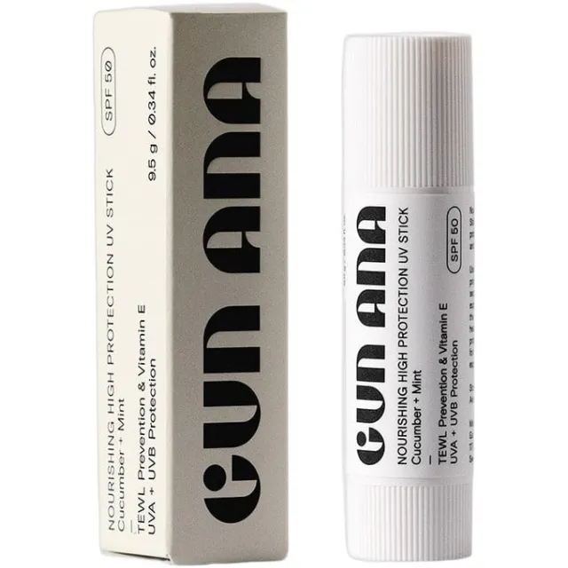 UV Stick SPF 50