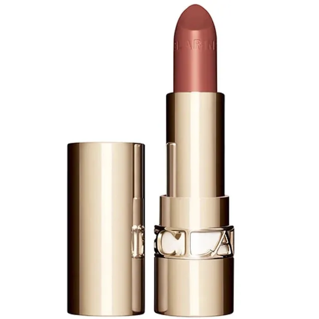 Clarins Joli Rouge - 757 - 4 g