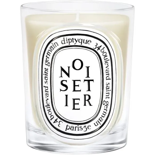 Ortie Classic Candle 190g/6. 7oz