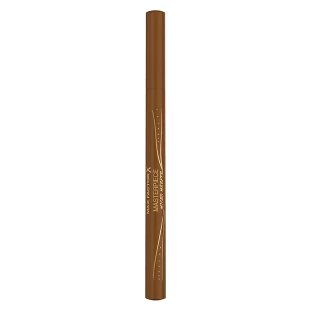 Max Factor Masterpiece Micro Marker Brow Pencil Auburn 1,1ml