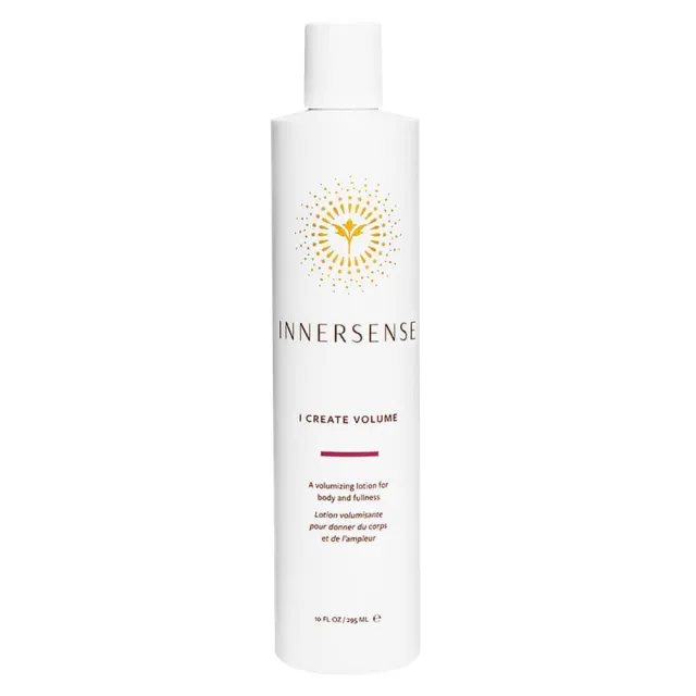 Innersense I Create Volume 295 ml