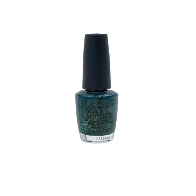 OPI Comet Closer neglelak (15 ml)