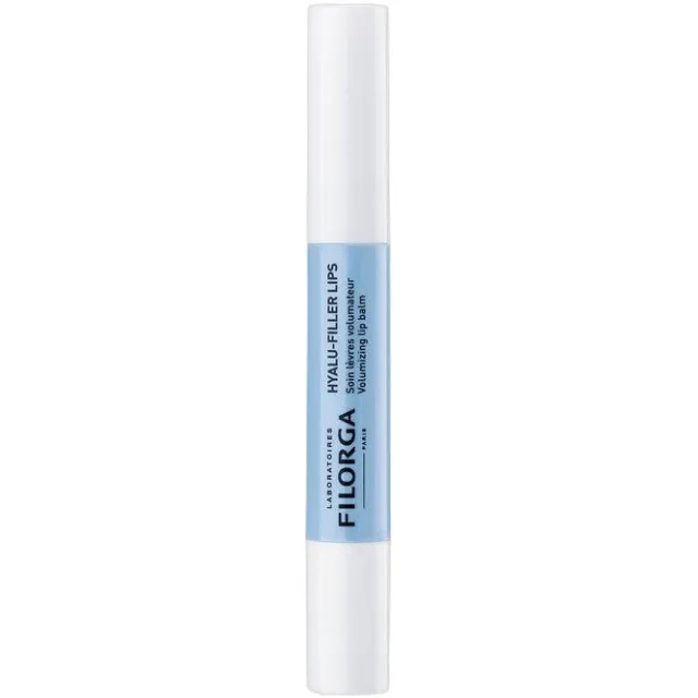 Filorga Hyalufiller Lips 4g
