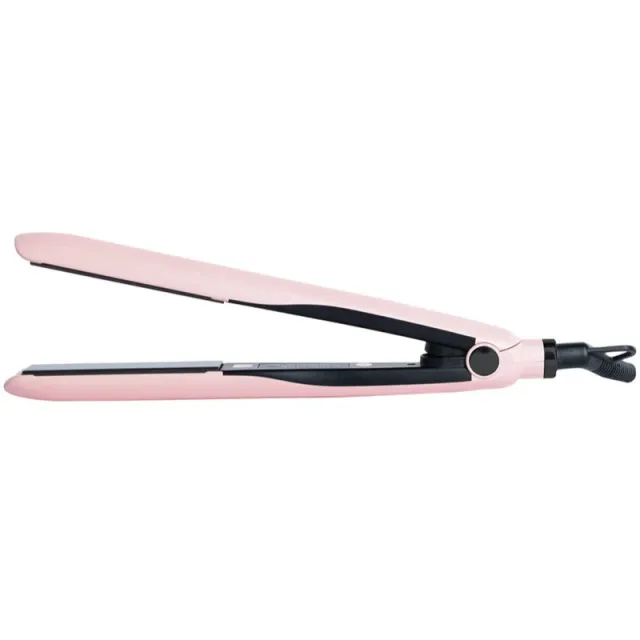 Roze Avenue Flat Iron