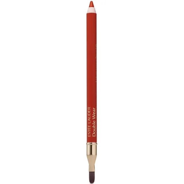 Estée Lauder Double Wear 24H Stay-In-Place Lip Liner 1,2 g - 333 Persuasive