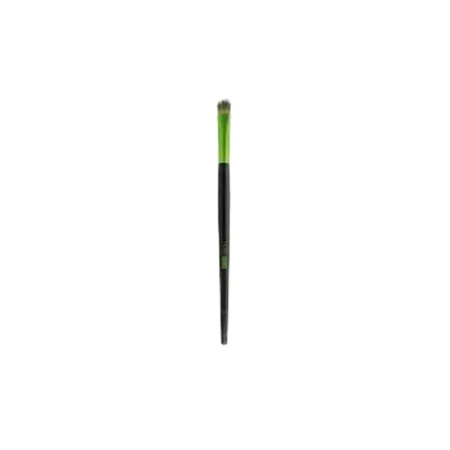 Nvey Eco No. 1 Concealer brush (1 stk)