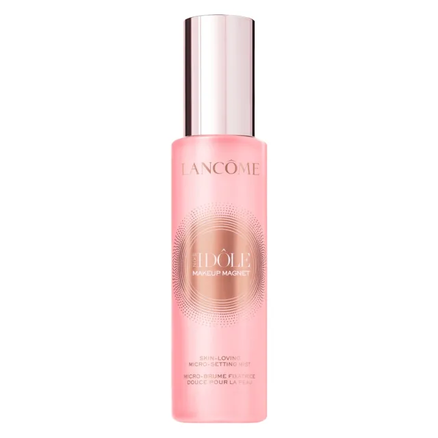 Lancôme Skin Idôle Makeup Magnet Micro Setting Mist 100ml