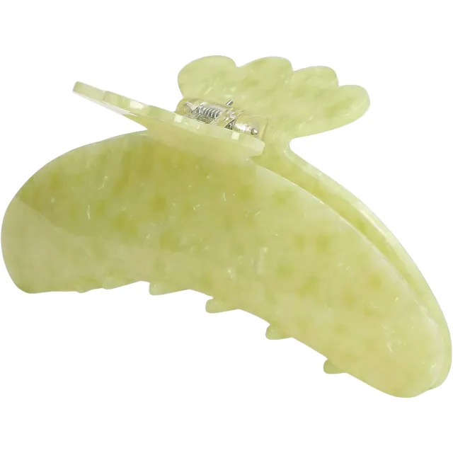 Helle Glace Biggest