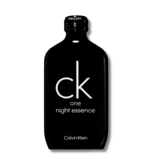 Calvin Klein - CK Night Essence Parfum Intense - 50 ml