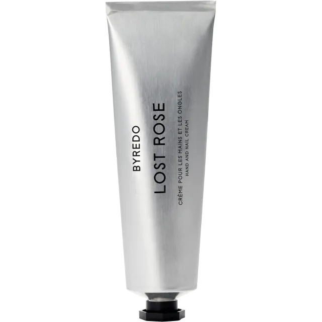 Hand Cream Lost Rose