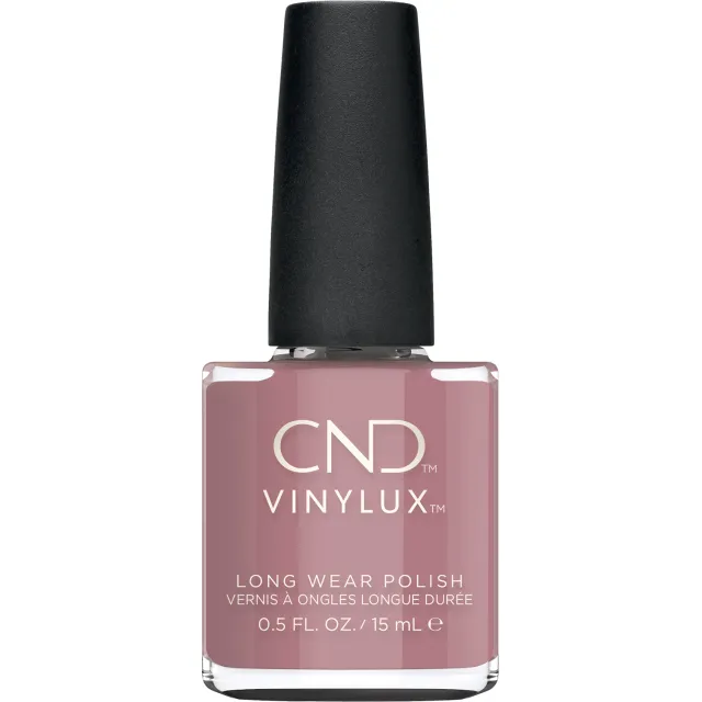 Fuji Love, CND Vinylux