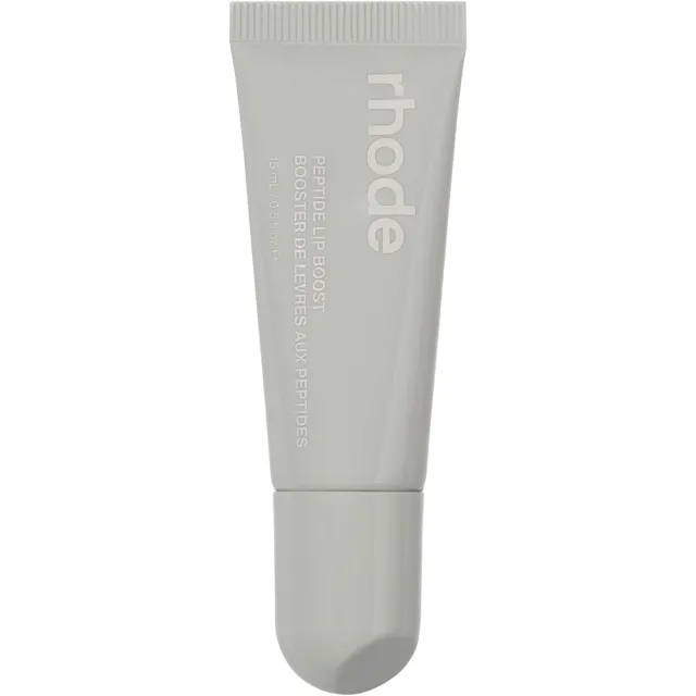 Peptide Lip Boost Volumengivende Læbemaske