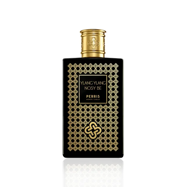Ylang Ylang Nosy BE EdP 50 ml