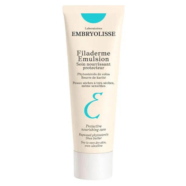 Embryolisse Filaderme Emulsion 75 ml