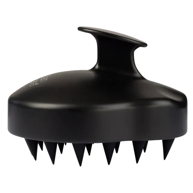 Australian Bodycare Scalp Brush (1 stk)