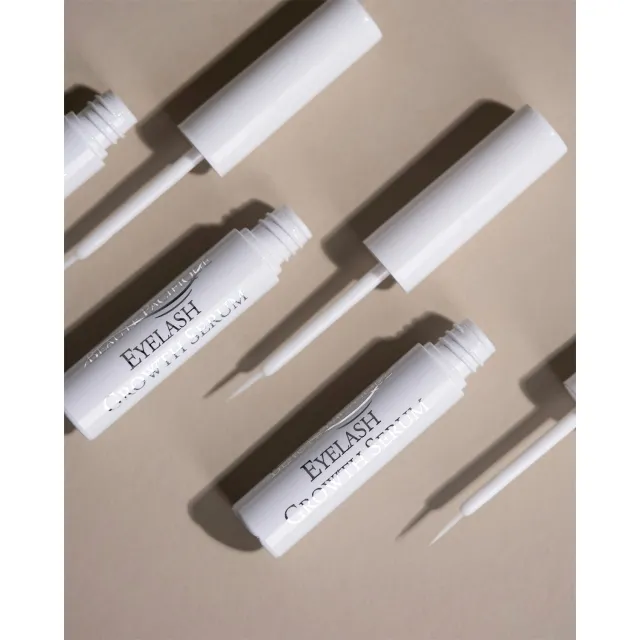 Growth Serum For Lashes & Brows