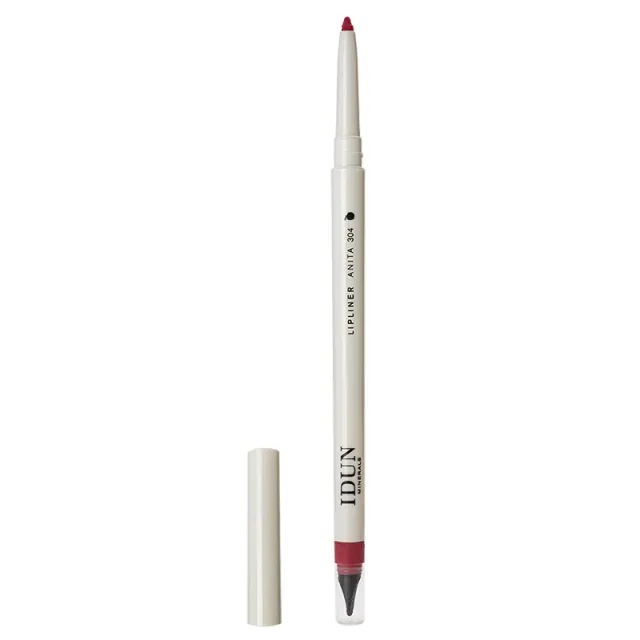 IDUN Minerals Lipliner Anita (0,3 gr)