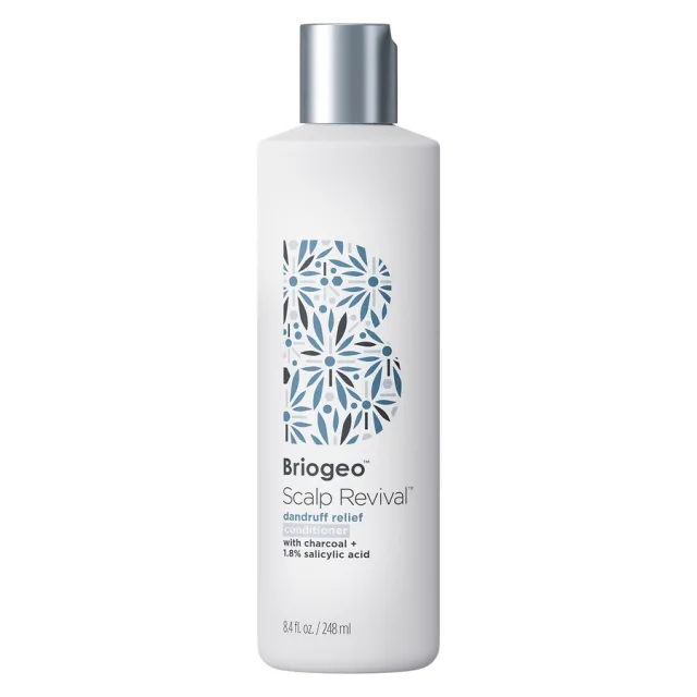 Briogeo Scalp Revival Dandruff Relief Conditioner 248ml