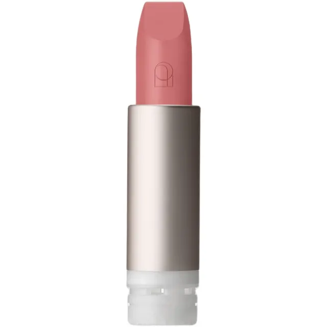 Satin Lip Color Rich Refillable Lipstick Refill