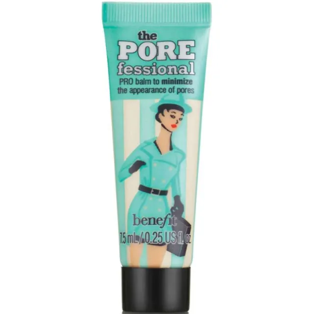 Benefit The POREfessional Face Primer 8 ml