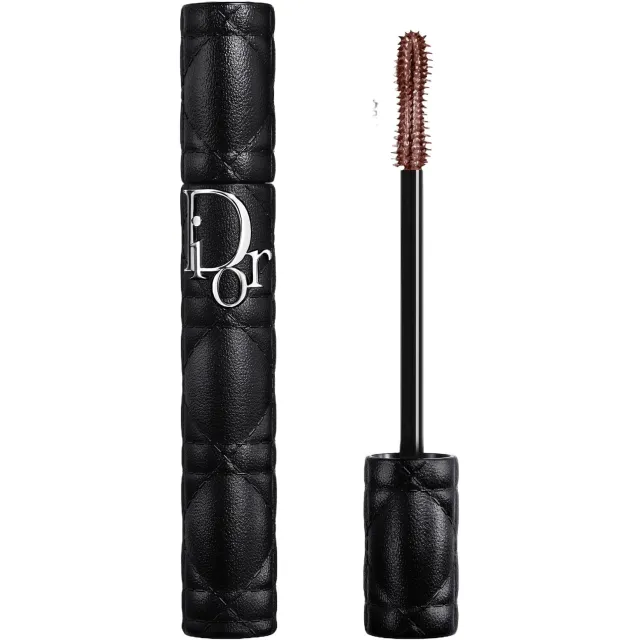 Diorshow Overvolume Mascara