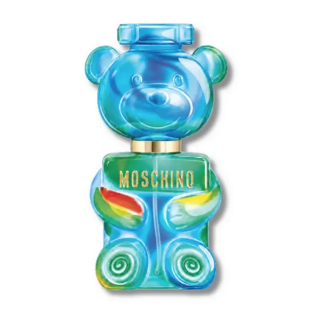 Moschino - Toy 2 Yummy Eau de Parfum - 30 ml