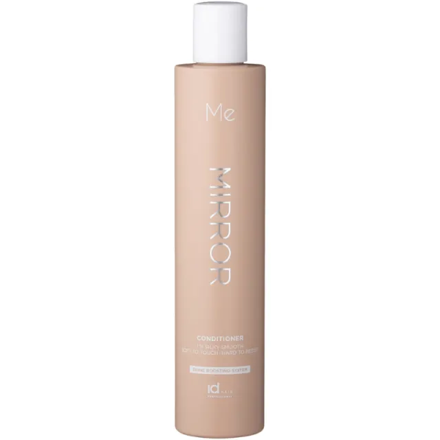 IdHAIR Me Mirror Conditioner (250 ml)