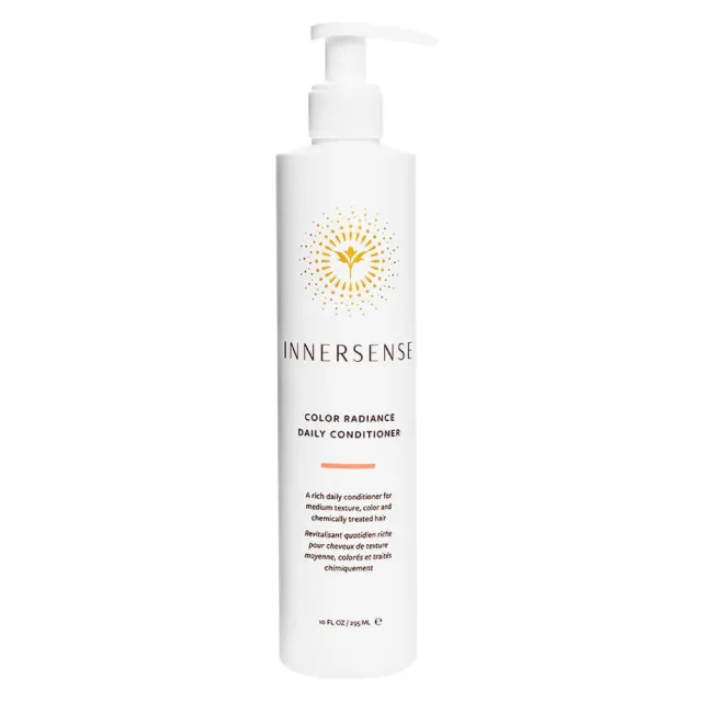Innersense Color Radiance Daily Conditioner 295 ml
