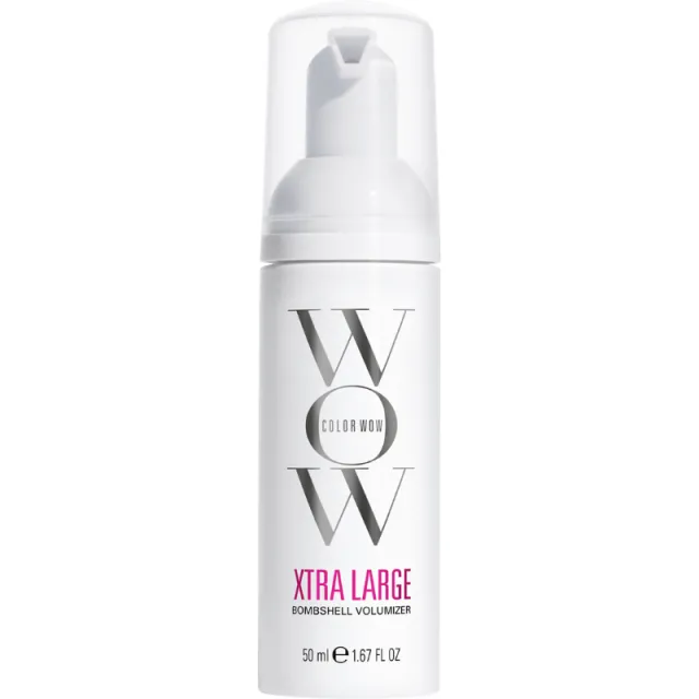 Color Wow Travel Xtra Large Bombshell Volumizer (50 ml)