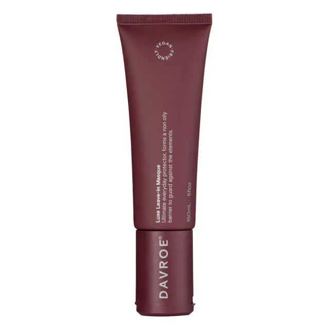 Davroe Luxe Leave-in Masque 150 ml