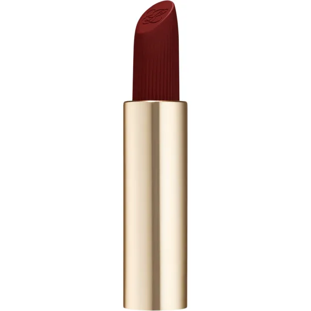 Pure Color Lipstick Matte Refill