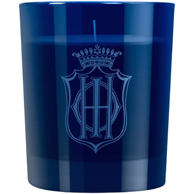 Candle Tuberose