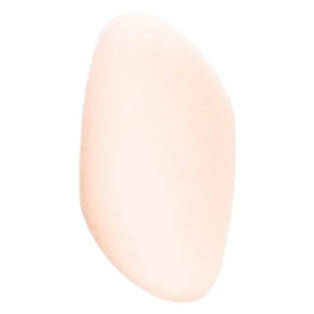jane iredale Flocked Sponge