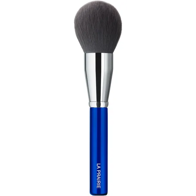 la Prairie Complexion Brush Loose Powder Brush