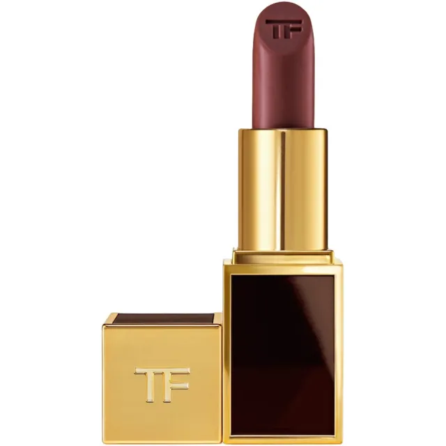 Clutch Lip Color Lipstick