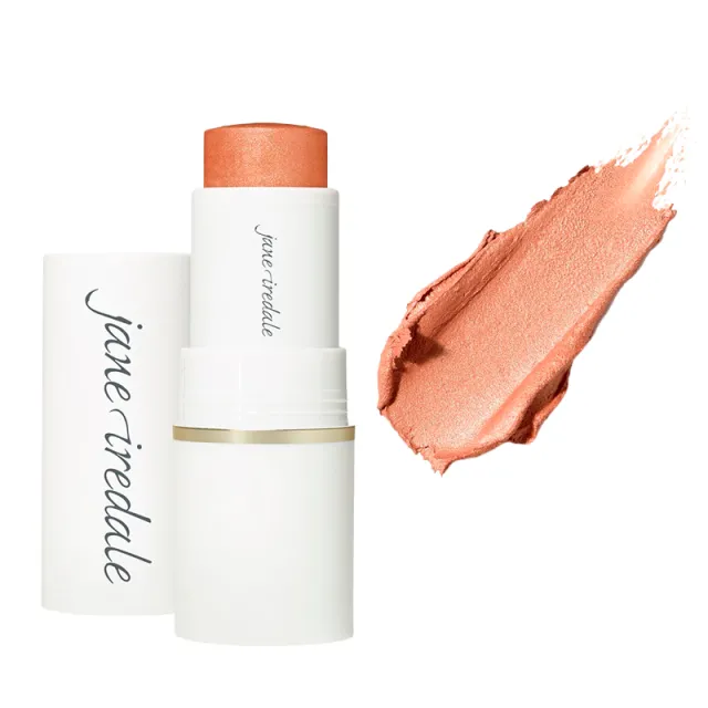 Jane Iredale Glow Time Blush Sticks Ethereal (32 g)