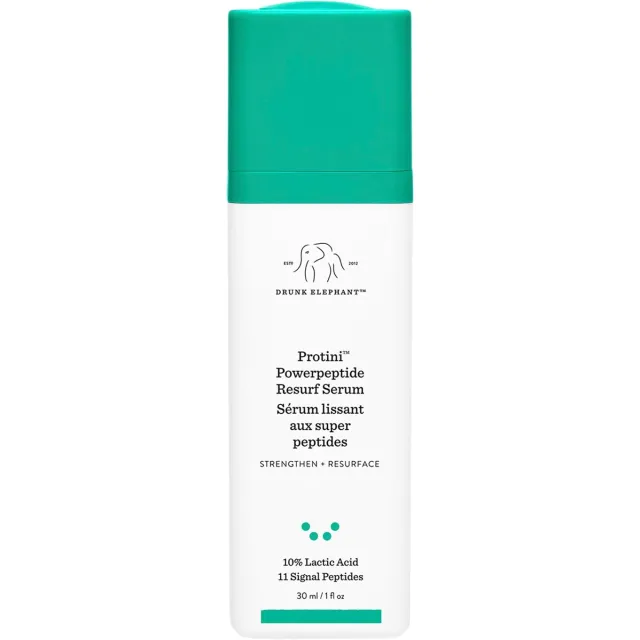 Protini Powerpeptide Resurf Serum