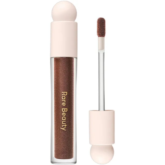 Positive Light Luminizing Lip Gloss Lysende Lipgloss
