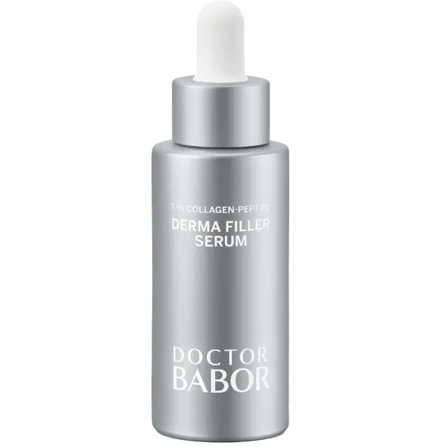 Derma Filler Serum