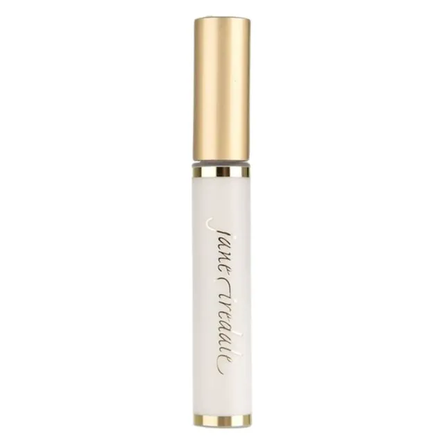 jane iredale PureLash Extender & Conditioner 9g
