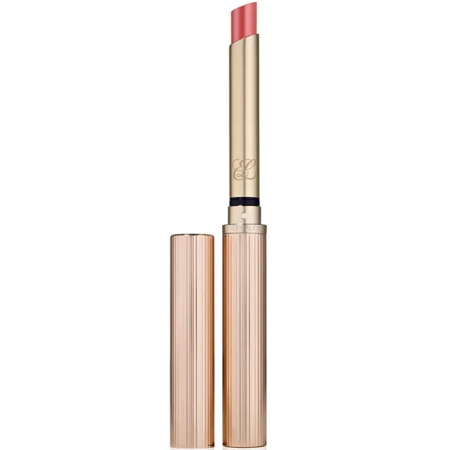 Estée Lauder Pure Color Explicit Slick Shine Lipstick 0,7 g - 940 Without Pause