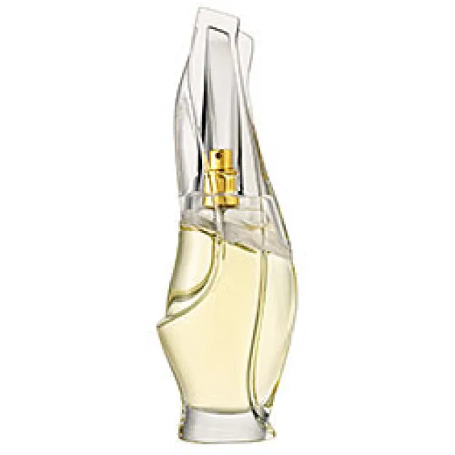 DKNY by Donna Karan - Cashmere Mist - 100 ml - Edp