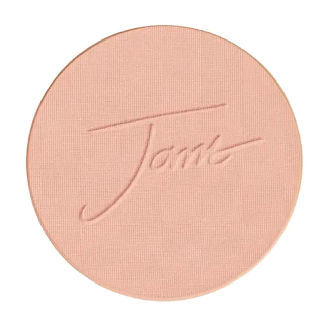 Jane Iredale PurePressed Base SPF20 Honey Bronze Refill (1 stk)