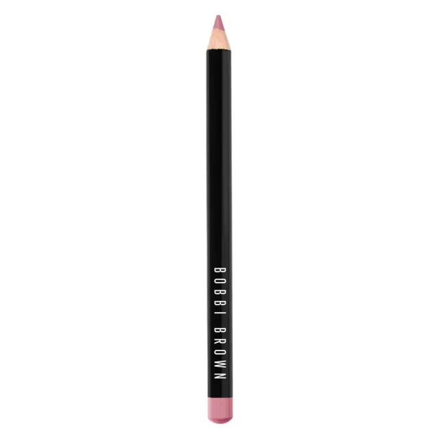 Bobbi Brown Lip Liner Pink Cloud 1,15g