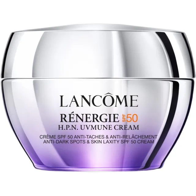 Rénergie Spf50 H.P.N Uvmune