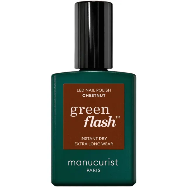 Flash Chestnut