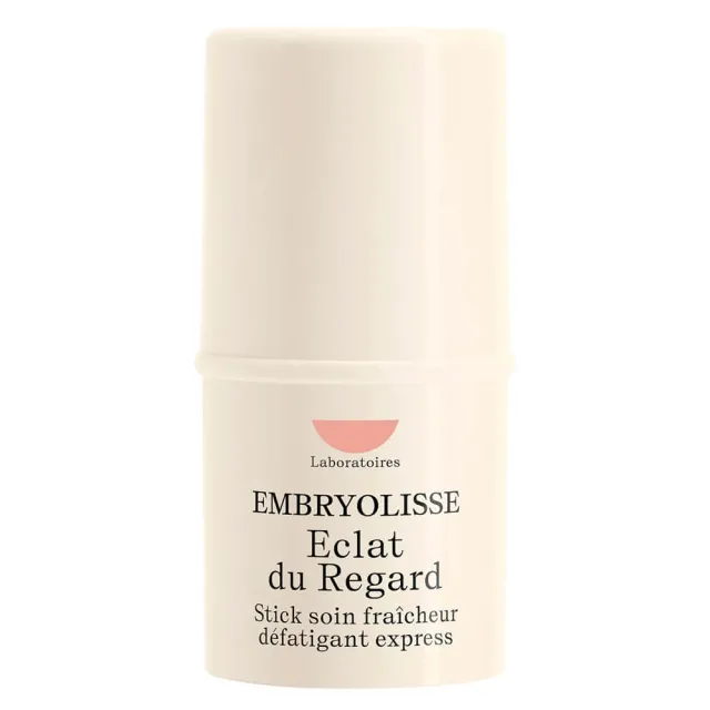 Embryolisse Radiant Eye Stick (U) 4 ml